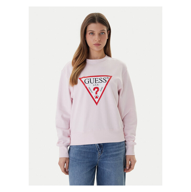 Mikina Guess 66566970