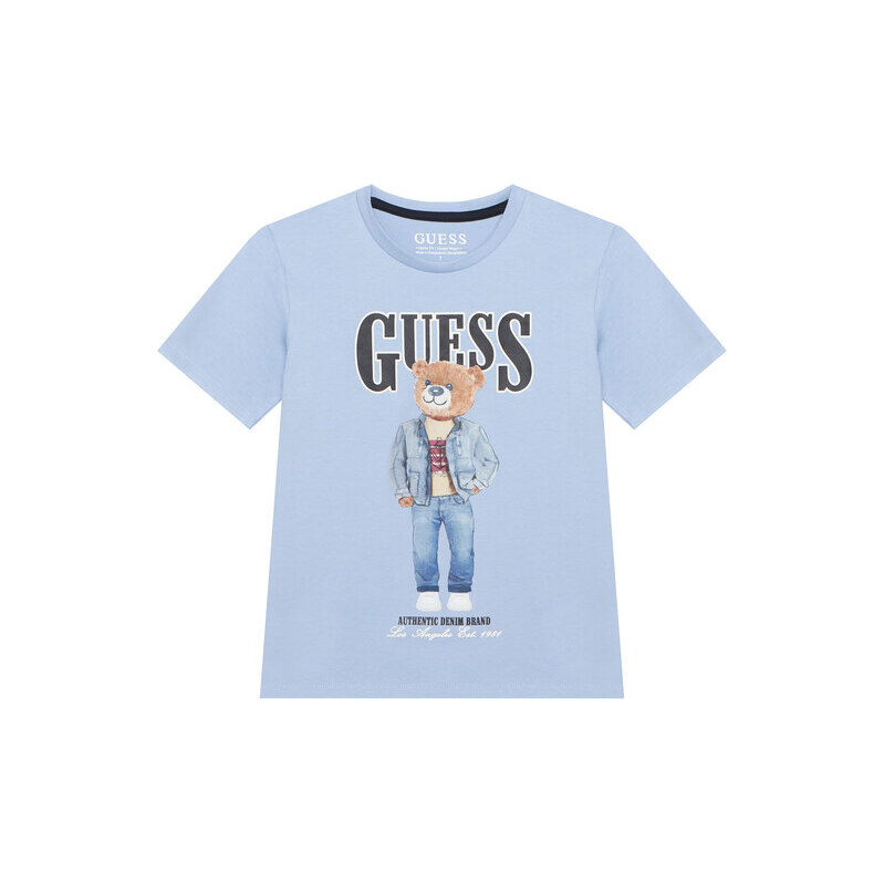 Tričko Guess 66567043