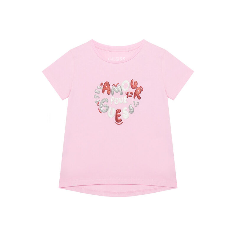 Tričko Guess 66567045