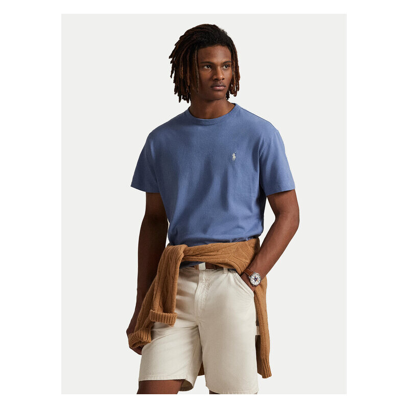 Tričko Polo Ralph Lauren 66606959