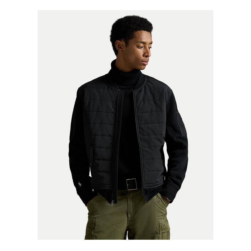 Prechodná bunda Polo Ralph Lauren 66606954