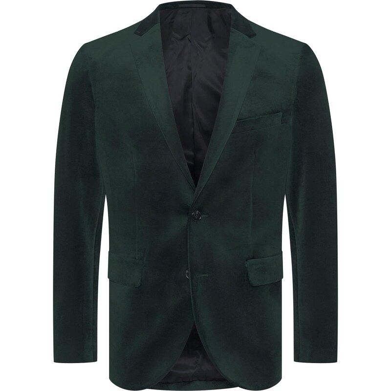 Matinique Sako MAGeorge jedľová 66570142