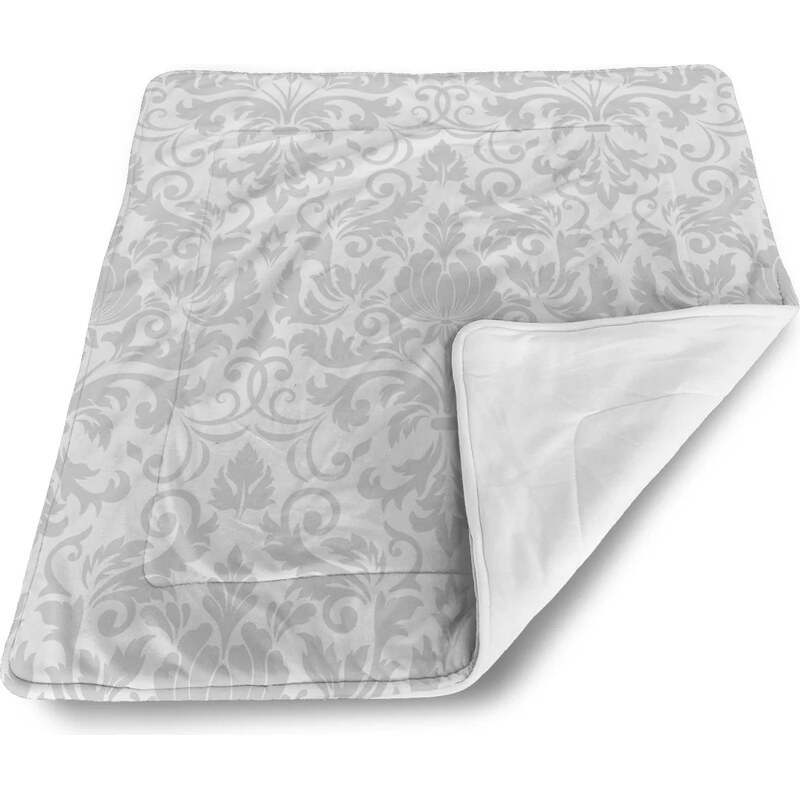 Sablio Deka pre bábätko Damašková čipka 62838170