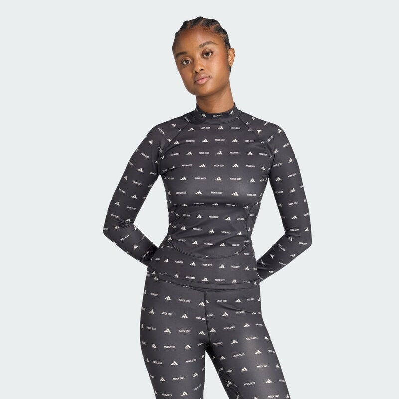 Top adidas x MOON BOOT Tight 66595586