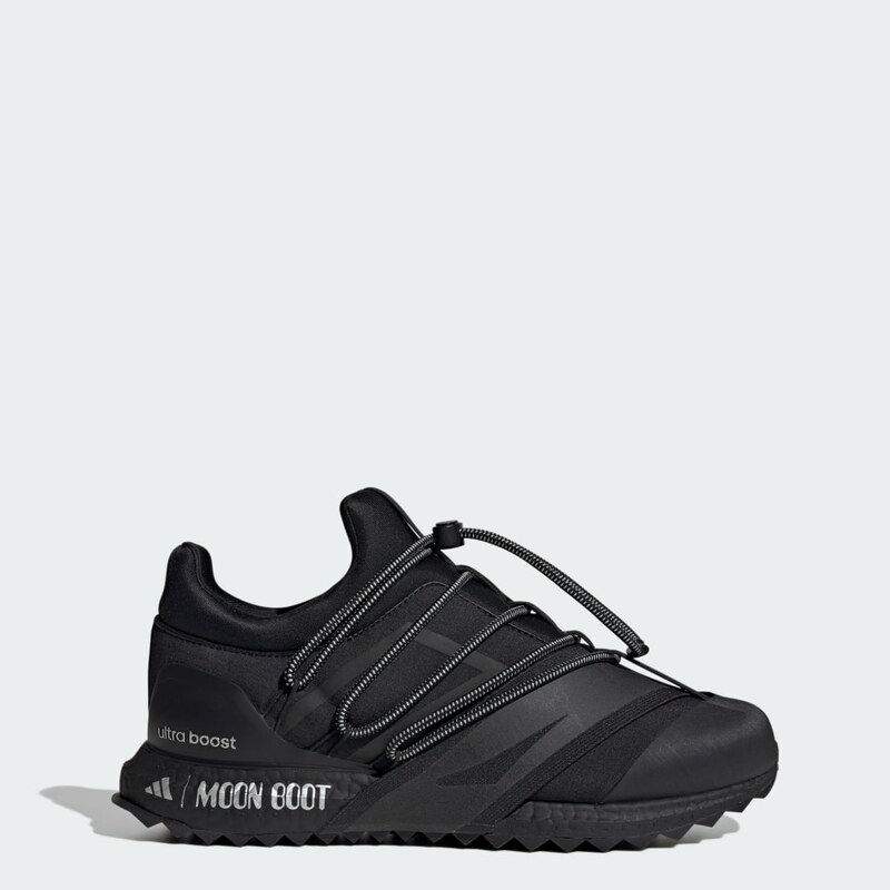 ADIDAS X MOON BOOT ULTRABOOST 1.0 66595589