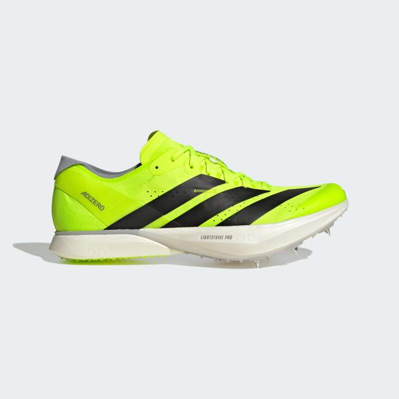 Adidas Tenisky Adizero Avanti 66595592