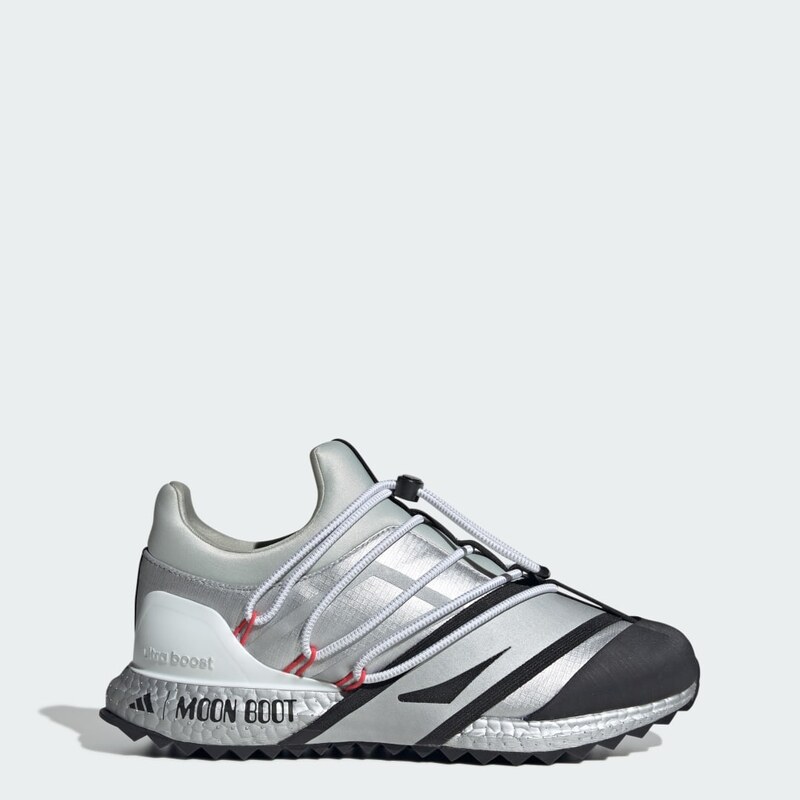 ADIDAS X MOON BOOT ULTRABOOST 1.0 66595593