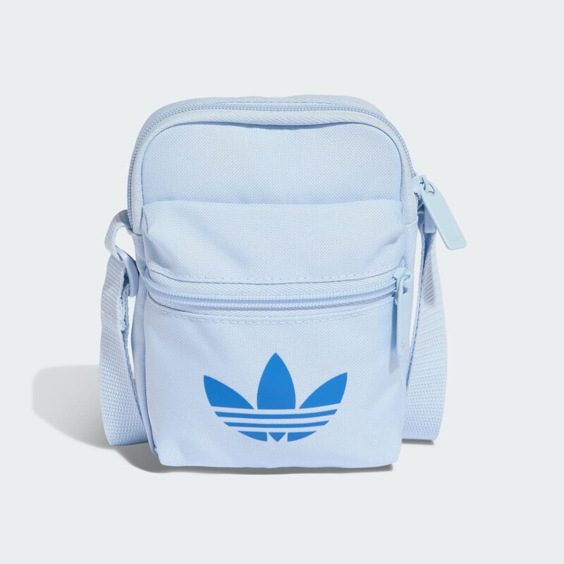 Adidas Klasická festivalová taštička Adicolor 66595623