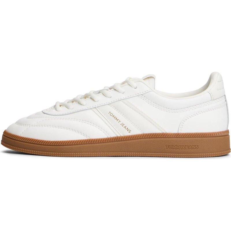 Tommy Jeans Nízke tenisky THE GREENWICH EDGE biela 66570800