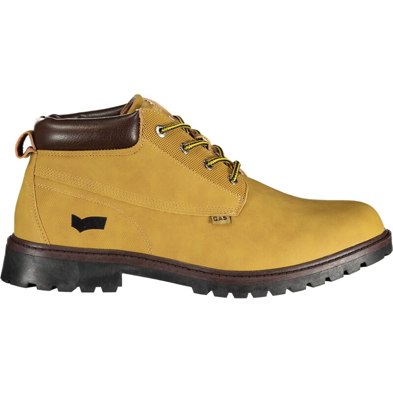 GAS Pánske členkové workery 66651883