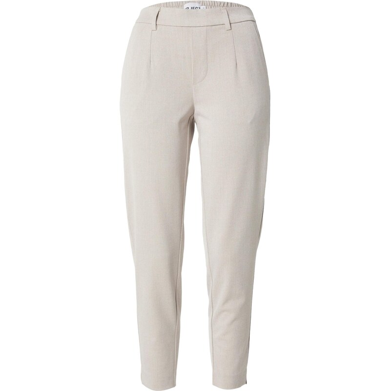 OBJECT Nohavice OBJLisa nebielená 66609014