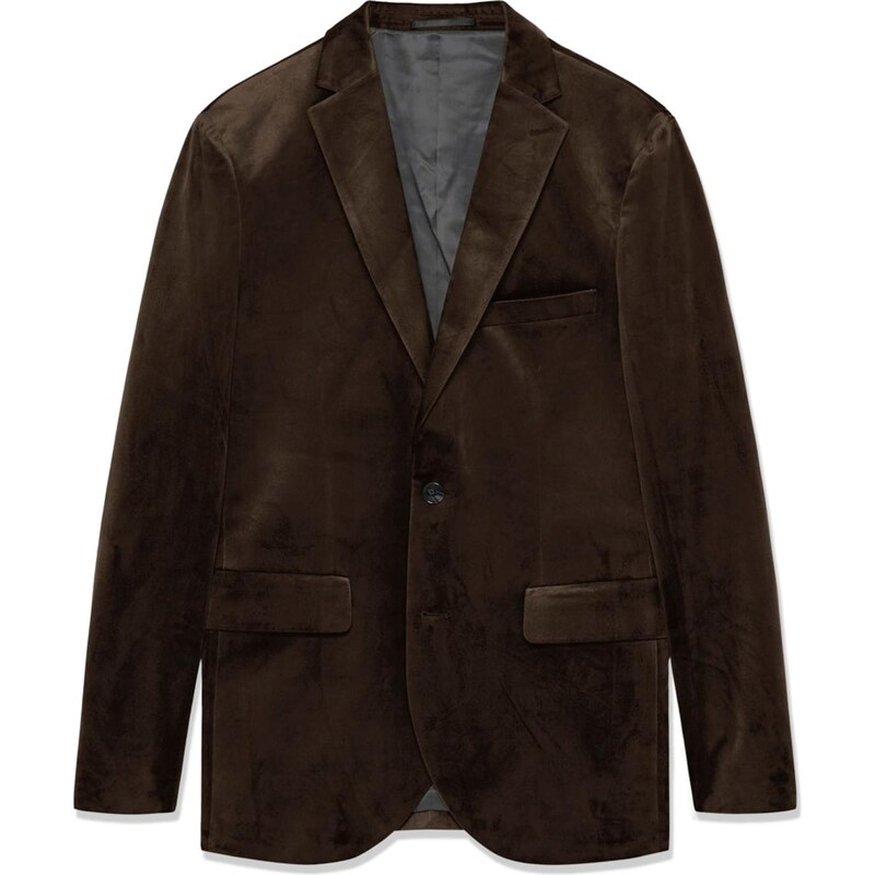 Matinique Sako MAGeorge hnedá 66570951