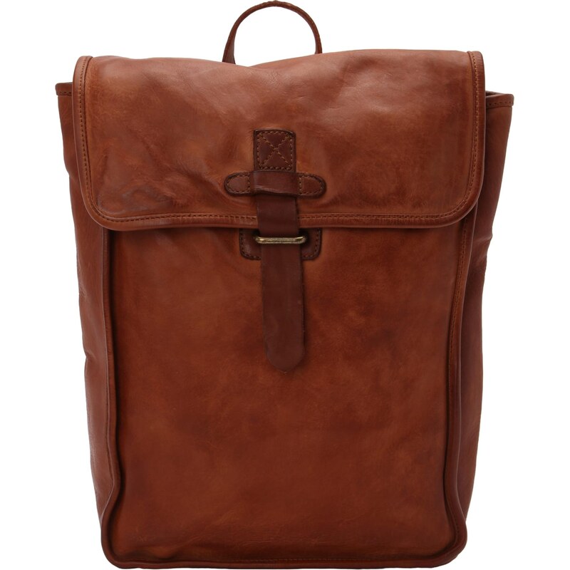 Harbour 2nd Batoh Remy koňaková 66570952