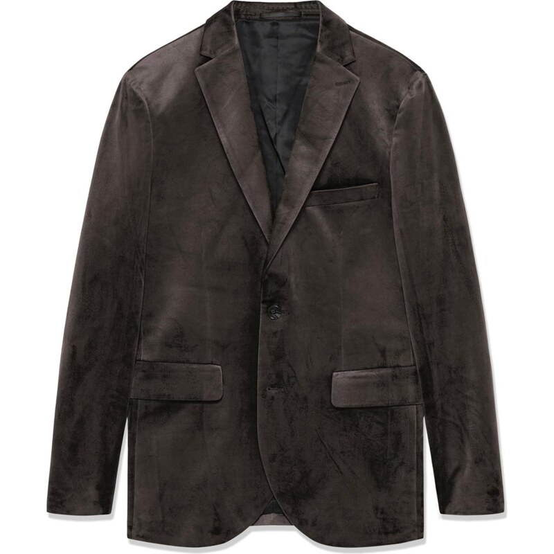 Matinique Sako George čierna 66570950