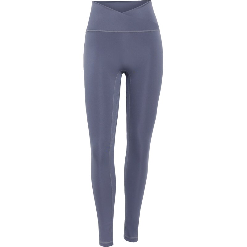 ADIDAS PERFORMANCE Športové nohavice Studio All Me čadičová 66570957