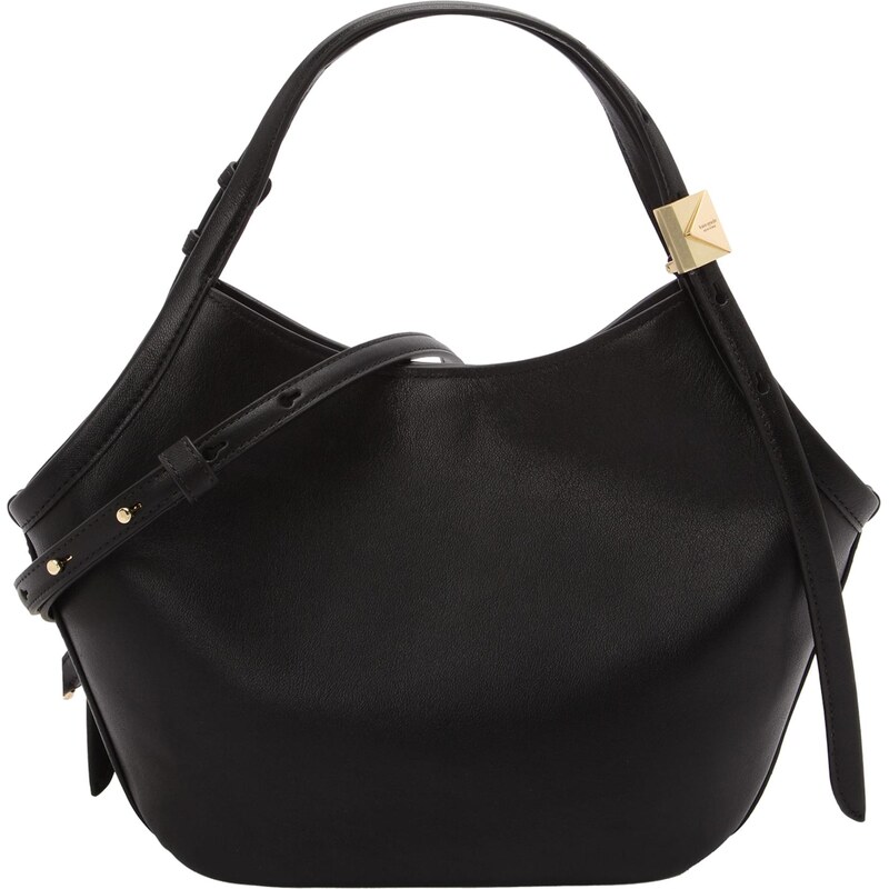 Kate Spade Kabelka Deco čierna 66570965