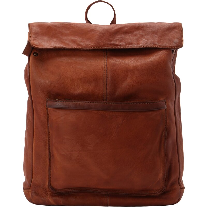 Harbour 2nd Batoh Dakota koňaková 66570963