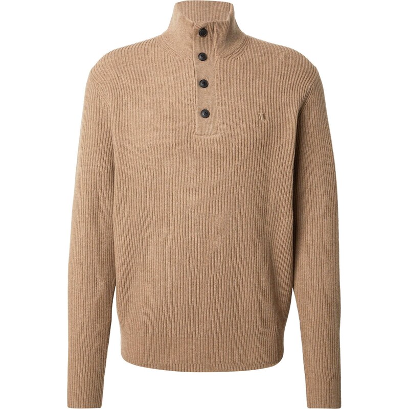 Jack & Jones Premium Sveter JPRBLURICHARD brokátová 66571049