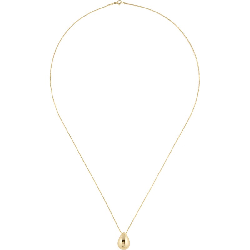 & Other Stories Retiazka zlatá 66571076