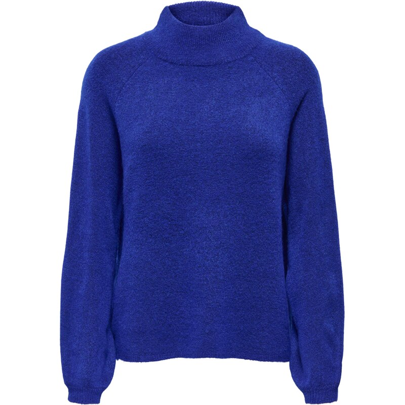 ONLY Sveter ONLSANDRA tmavomodrá 66571097