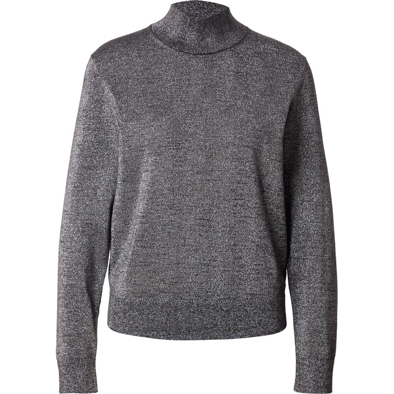 Calvin Klein Sveter sivá 66571187