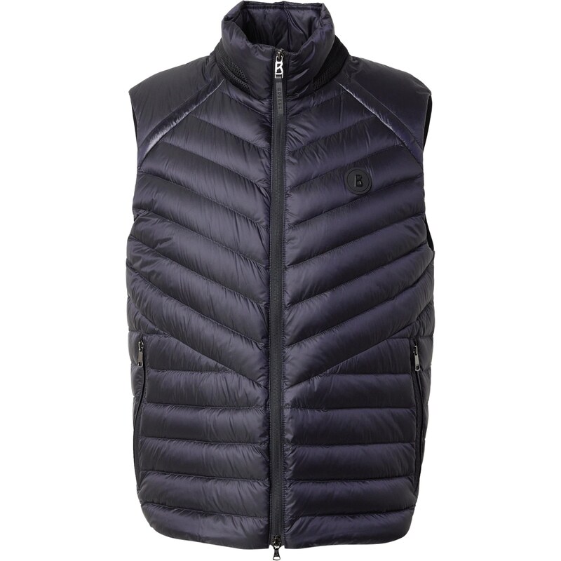 BOGNER Vesta LASSE-D2 námornícka modrá 66571339