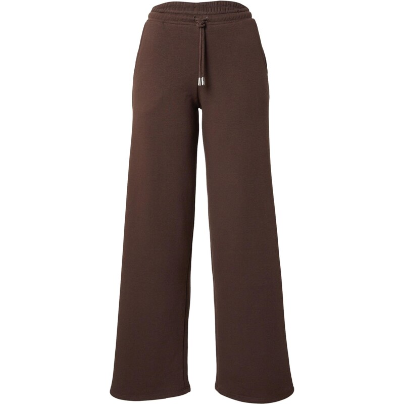 Tally Weijl Nohavice čokoládová 66571373