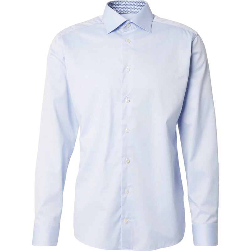 ETON Košeľa svetlomodrá 66571467