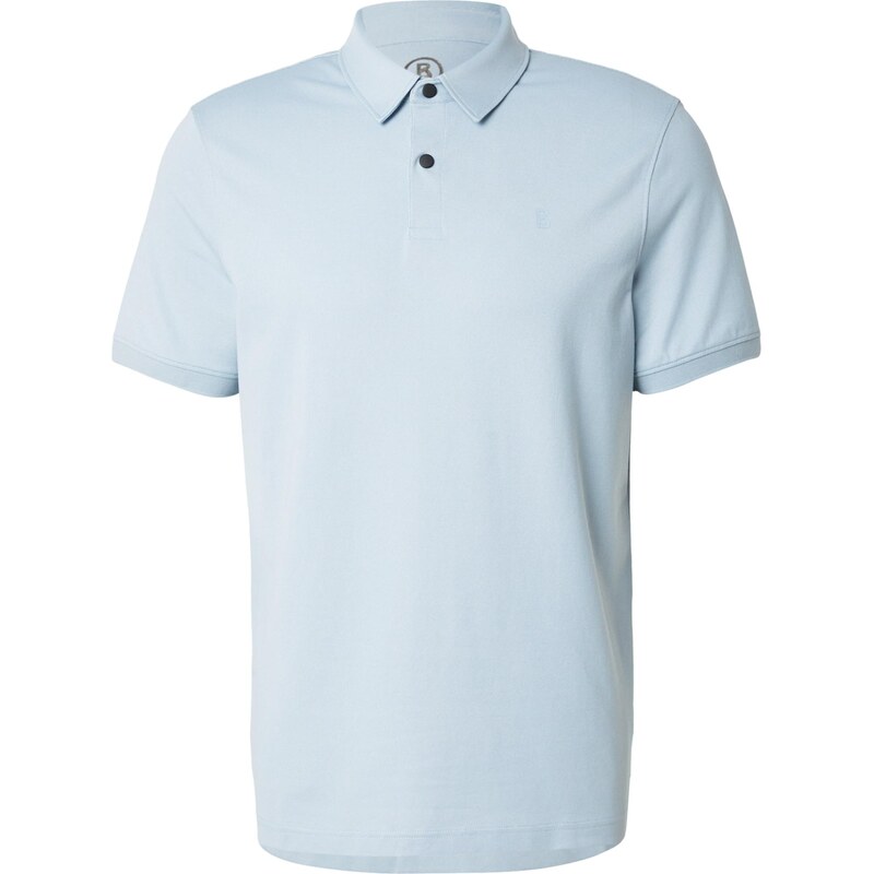 BOGNER Tričko TIMO svetlomodrá 66571480