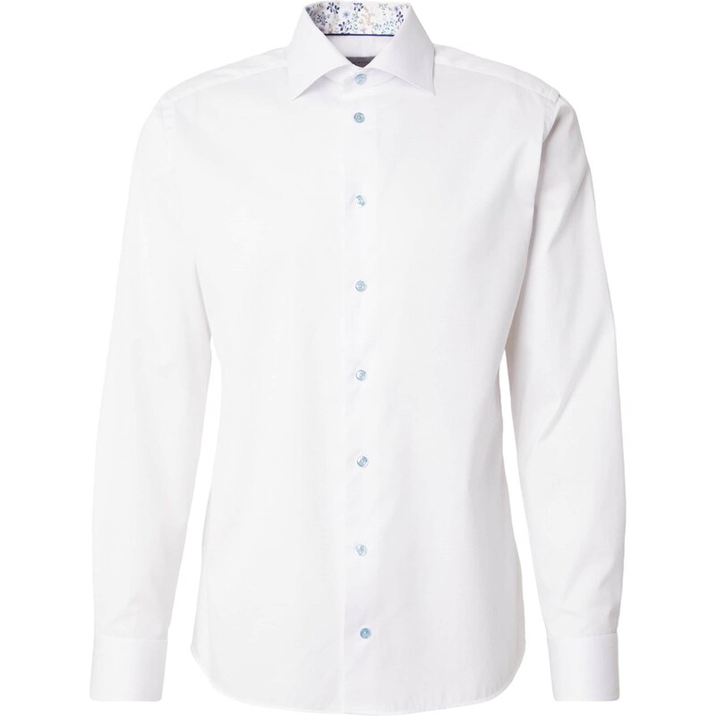 ETON Košeľa biela 66571487