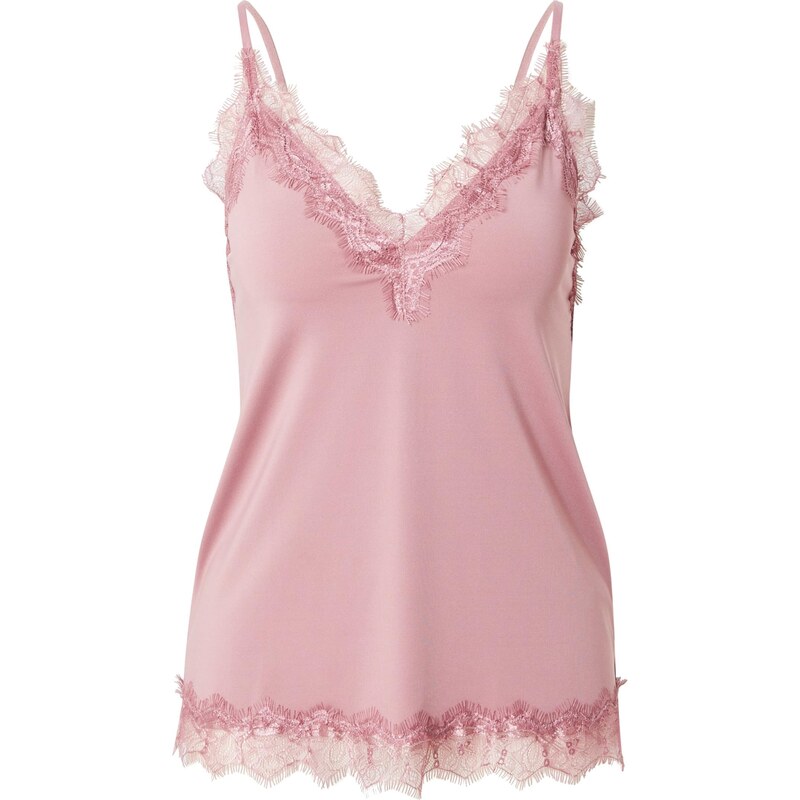 rosemunde Top staroružová 66571541