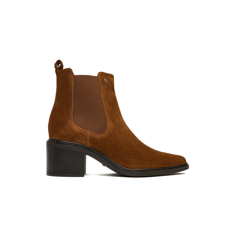 Členková obuv MEXX 66570235