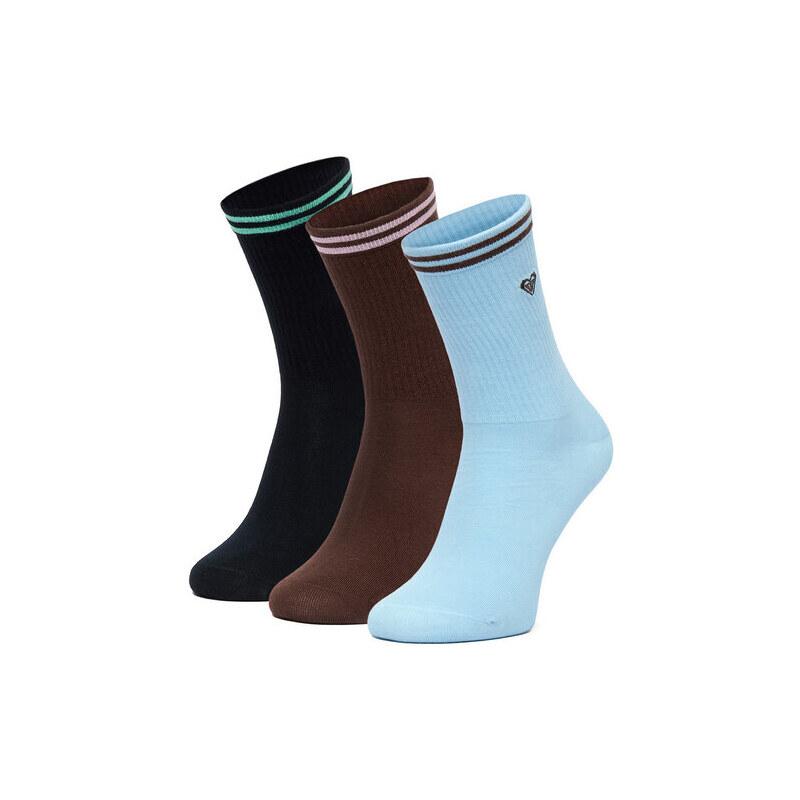 Dlhé ponožky Roxy 66570310