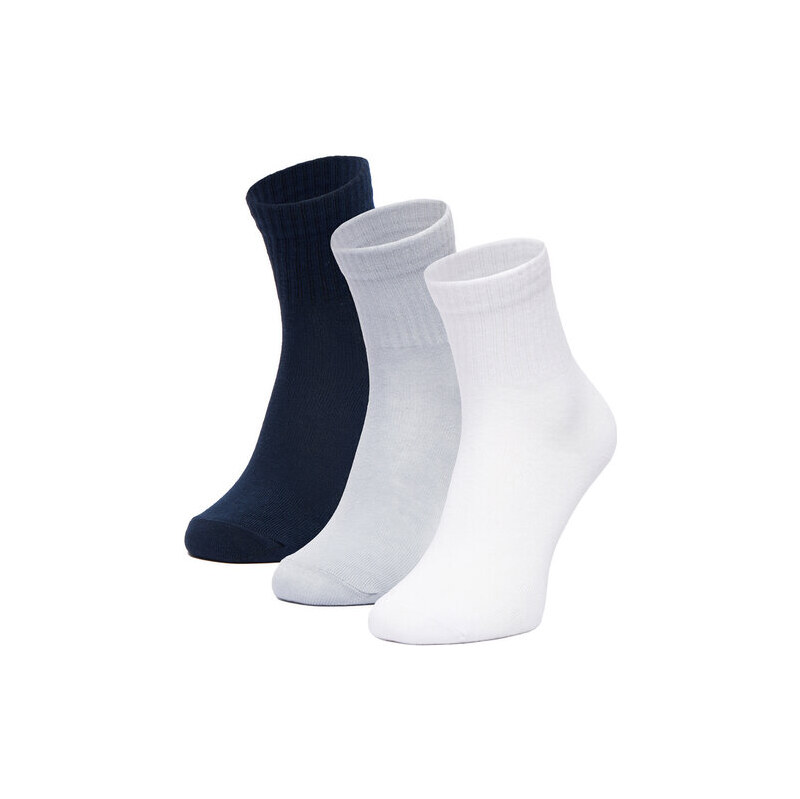 Dlhé ponožky Kappa 66570291