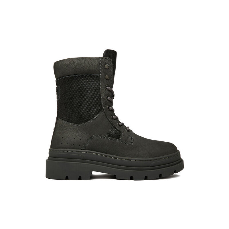 Šnurovacia obuv G-Star Raw 66570366