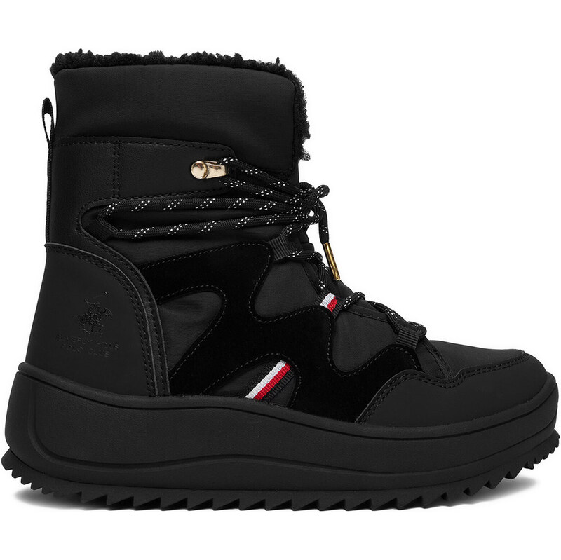 Snehule Beverly Hills Polo Club 67876956