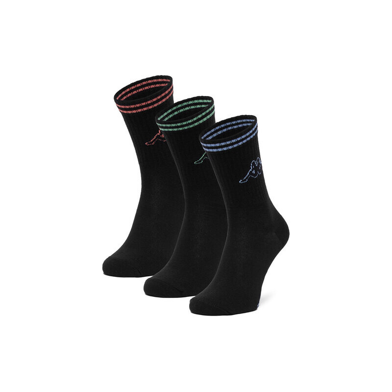 Dlhé ponožky Kappa 66570338