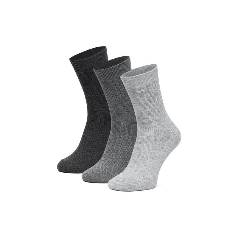 Dlhé ponožky G-Star Raw 66570344