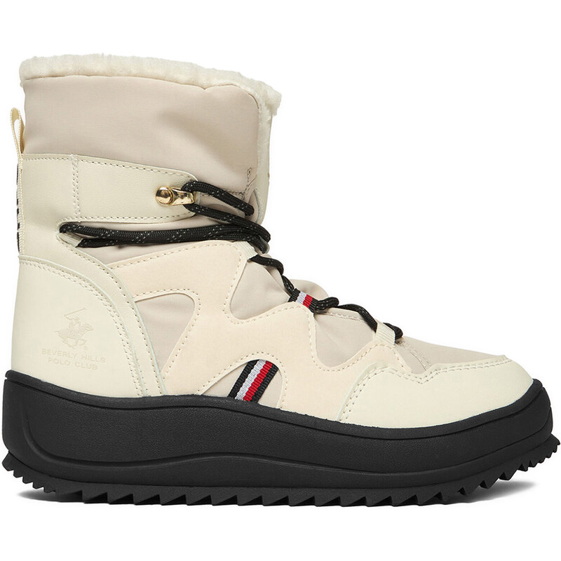 Snehule Beverly Hills Polo Club 67510698