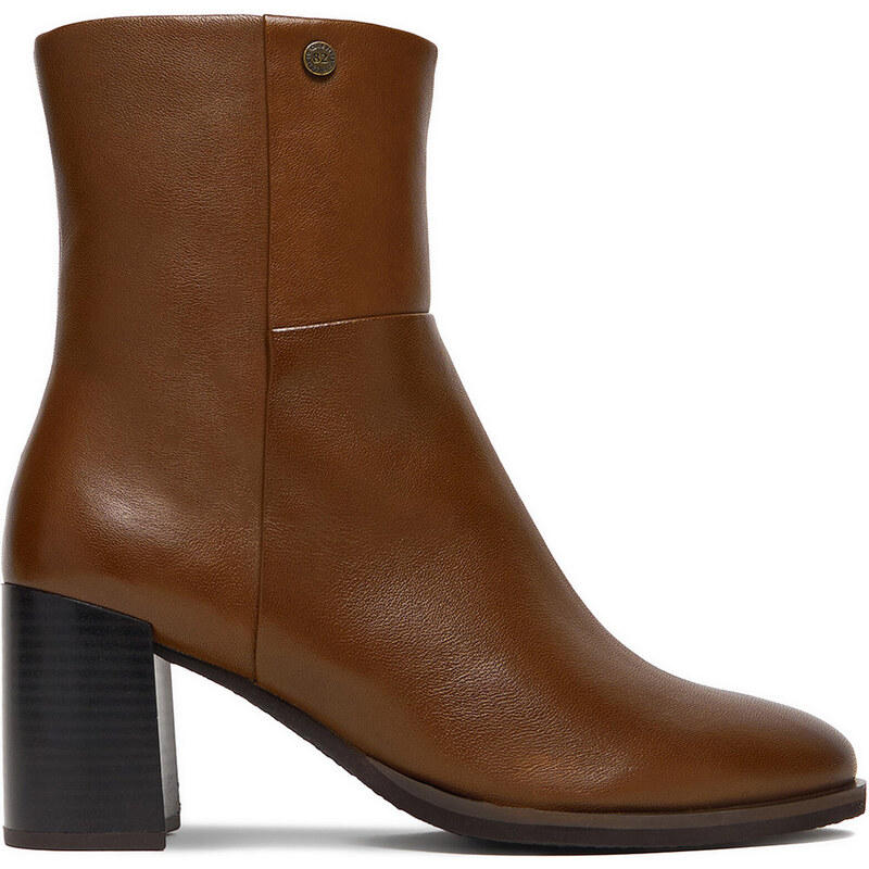 Členková obuv Beverly Hills Polo Club 67826276