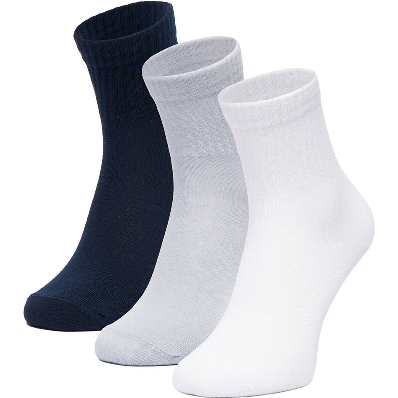 Dlhé ponožky Kappa 66576167