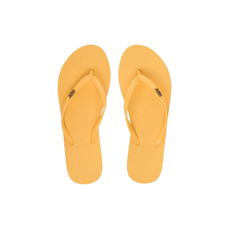 Žabky Roxy 66570384