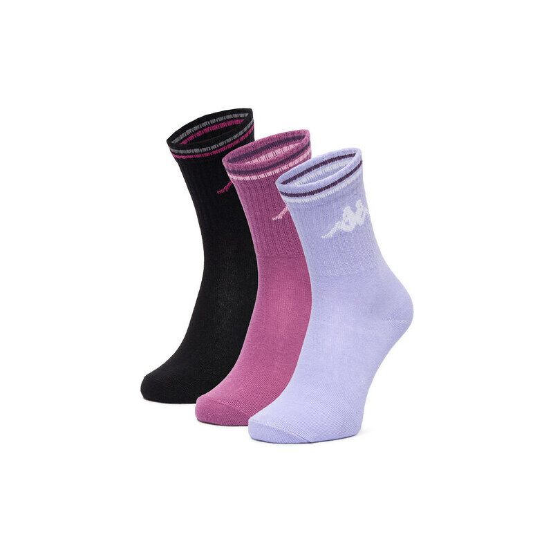 Dlhé ponožky Kappa 66570475