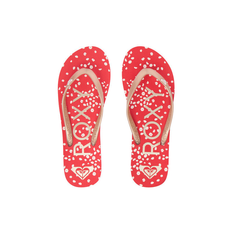 Žabky Roxy 66570741