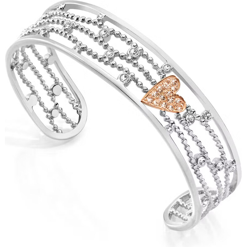 ZÁPÄSTIE MORELLATO WOMAN SADA07 (NASTAVITEĽNÉ ) 66616654