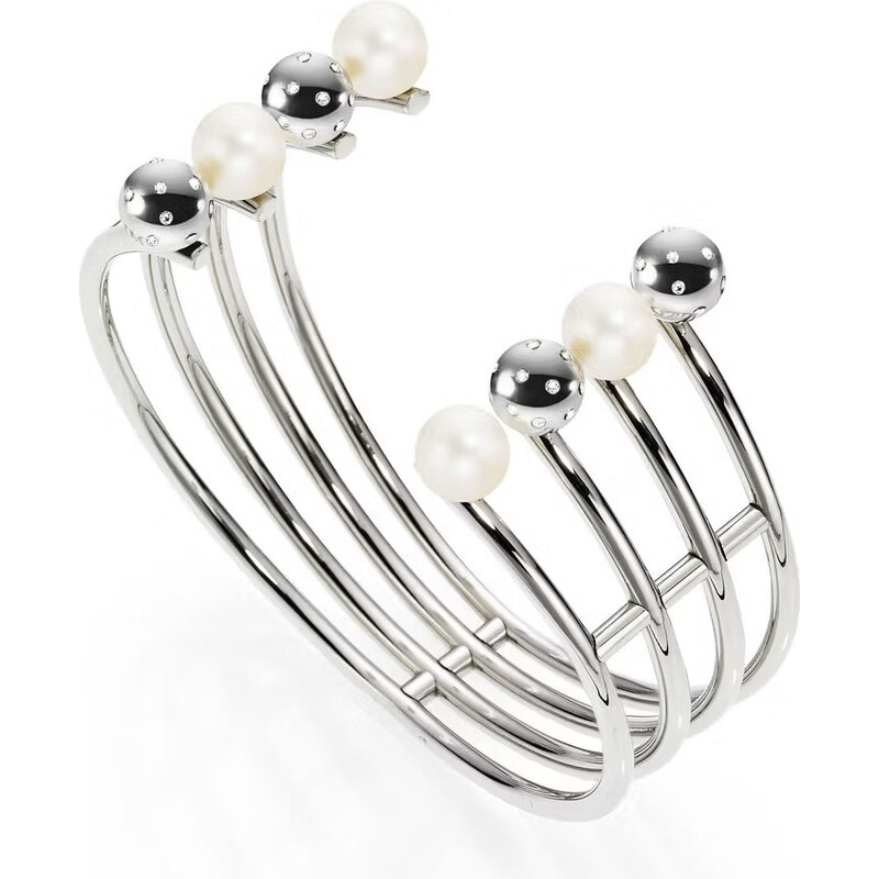 MORELLATO ZÁPÄSTIE ŽENY SADX11 ( ) 66616660