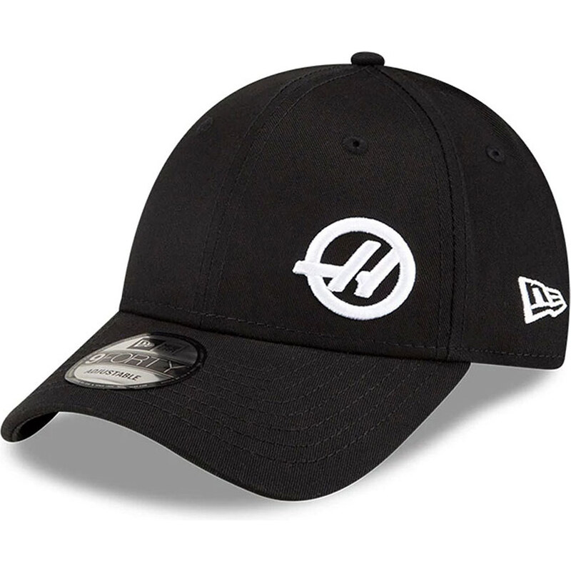 New Era 940 Haas 9forty flawless HAASF1 66572432