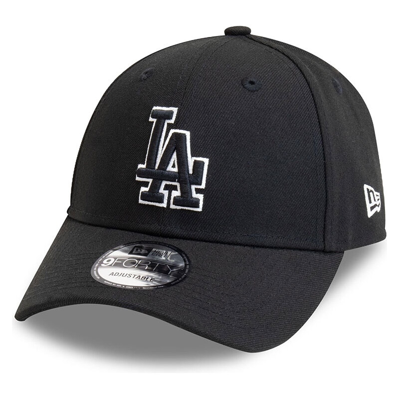 New Era 940 MLB Pop outline 9forty LOSDOD 66572437