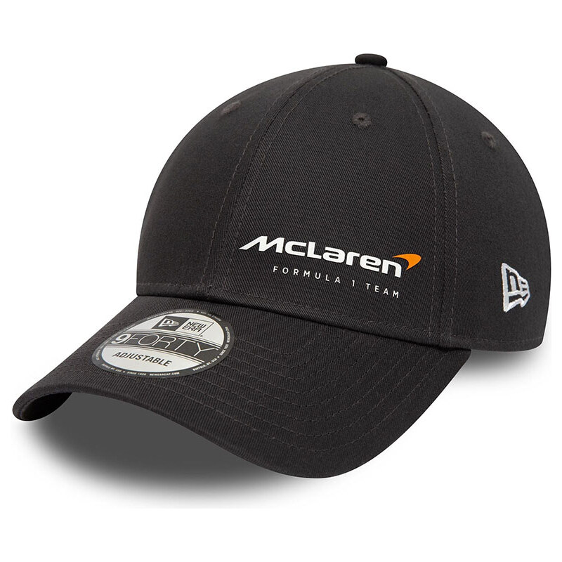 New Era 940 McLaren flawless 9forty MCLAREN 66572433