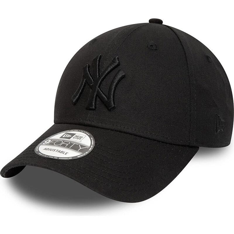New Era 940 MLB League essential NEYYAN 66572439